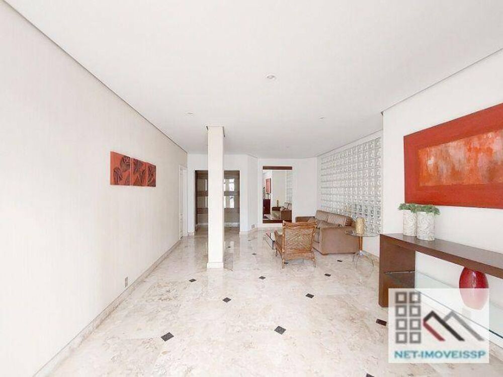 Apartamento, 3 quartos, 114 m² - Foto 12