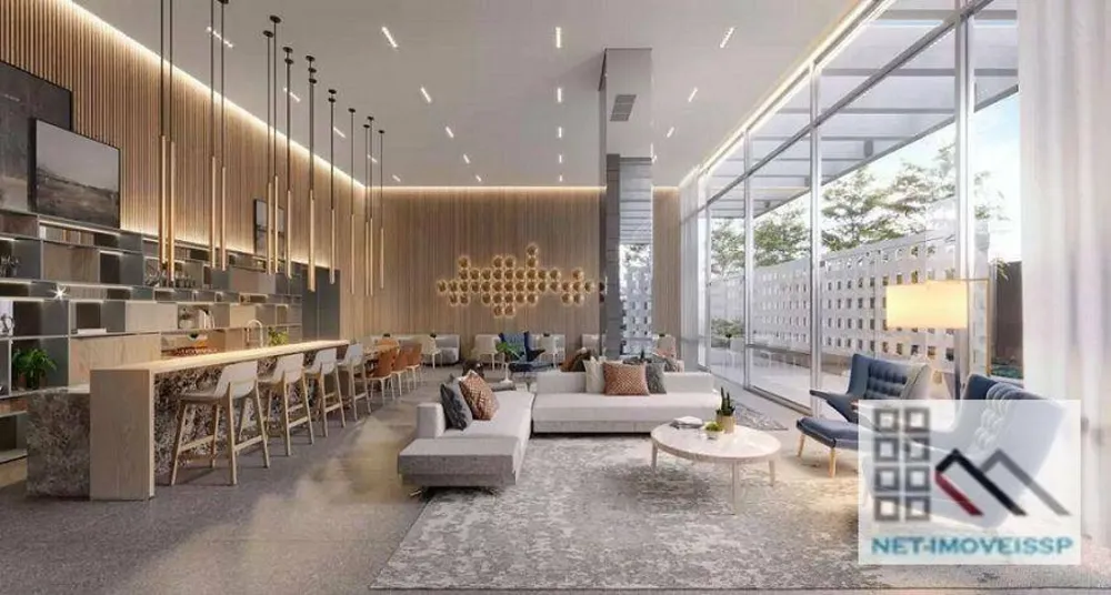 Apartamento, 4 quartos, 585 m² - Foto 10