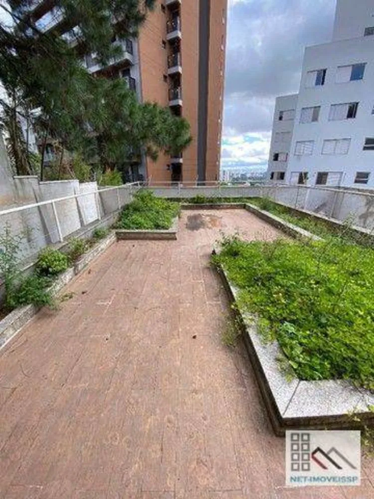 Prédio Inteiro, 528 m² - Foto 13