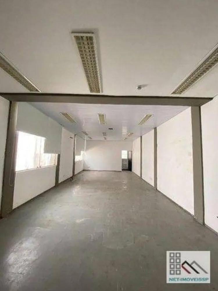 Prédio Inteiro, 528 m² - Foto 14