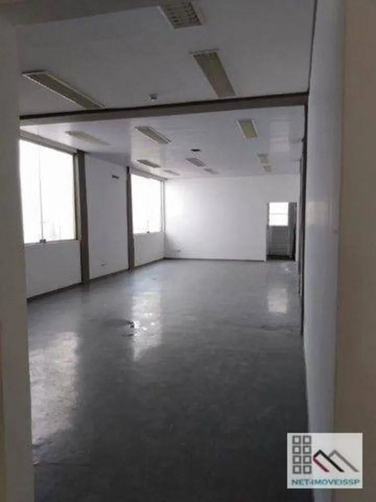 Prédio Inteiro, 528 m² - Foto 7