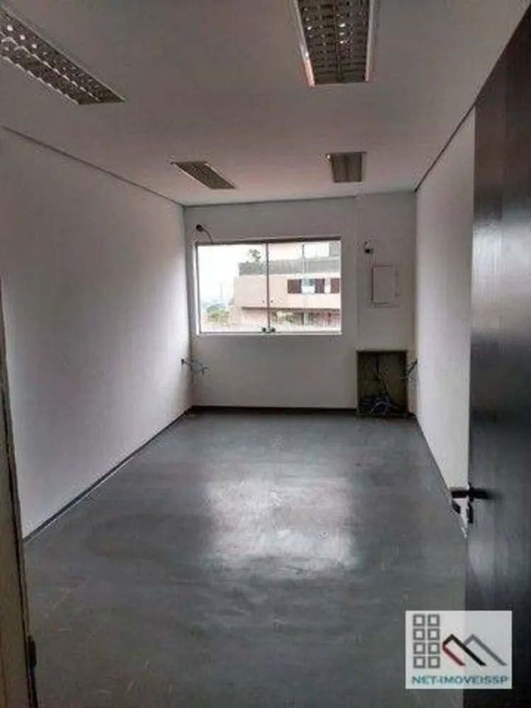 Prédio Inteiro, 528 m² - Foto 4
