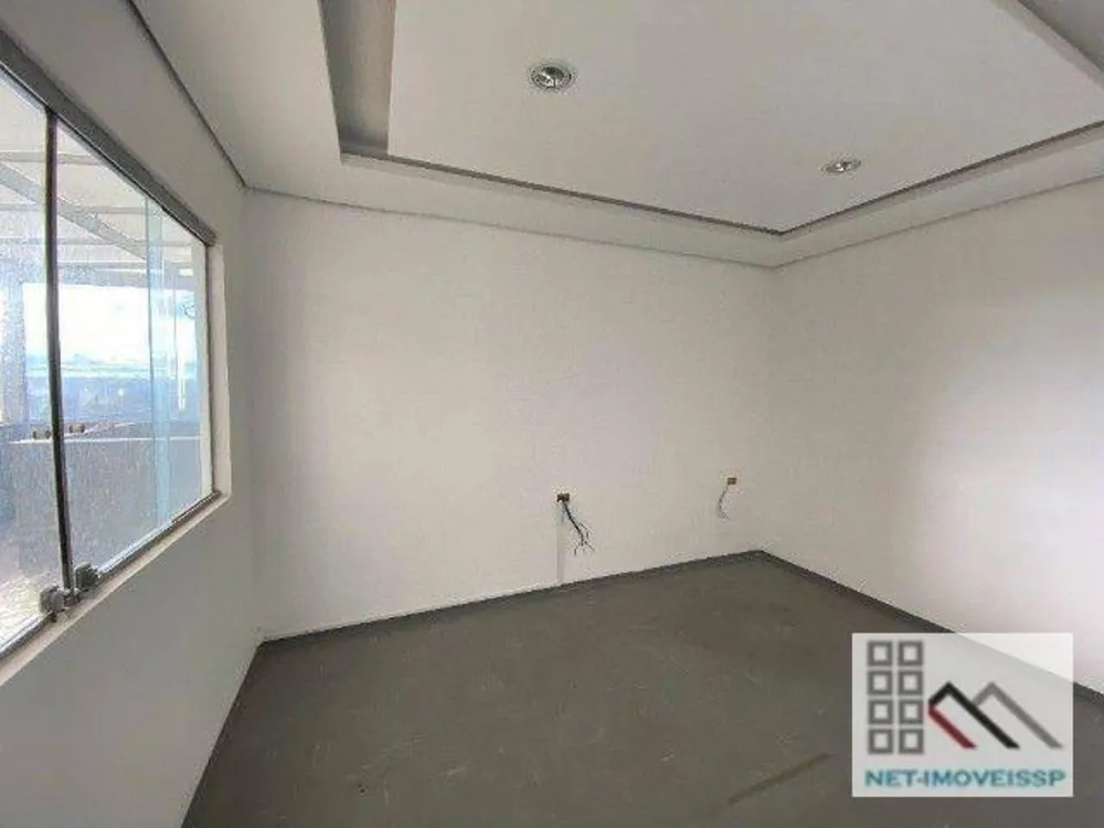Prédio Inteiro, 528 m² - Foto 11