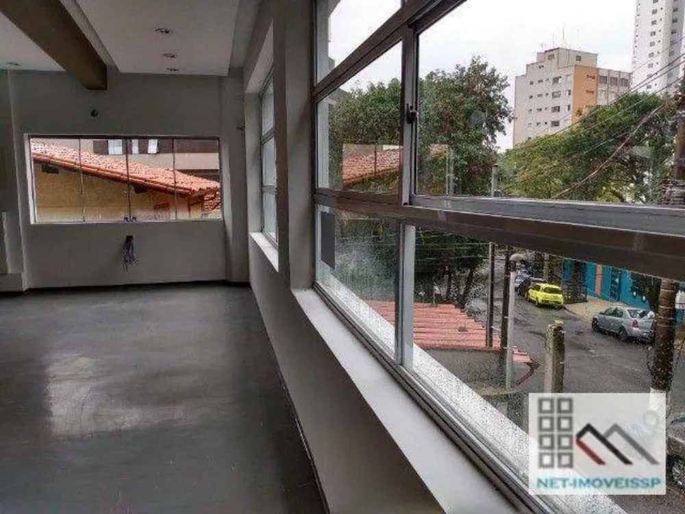 Prédio Inteiro, 528 m² - Foto 5