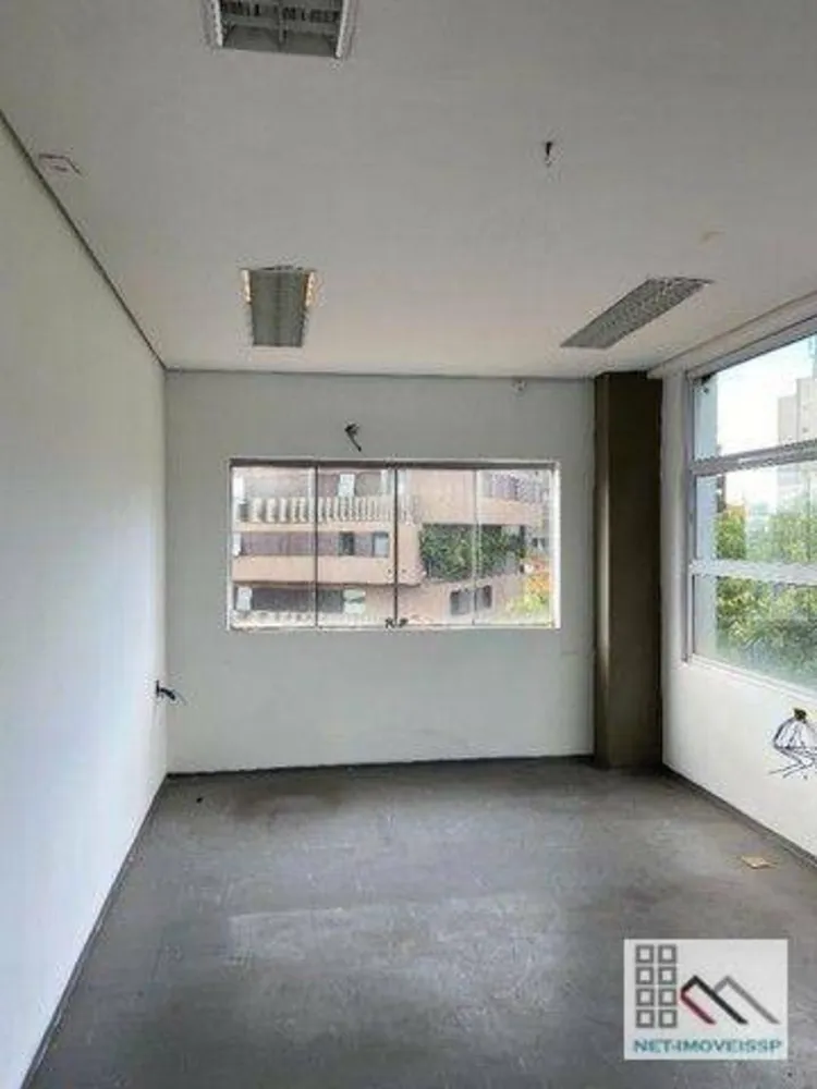 Prédio Inteiro, 528 m² - Foto 15