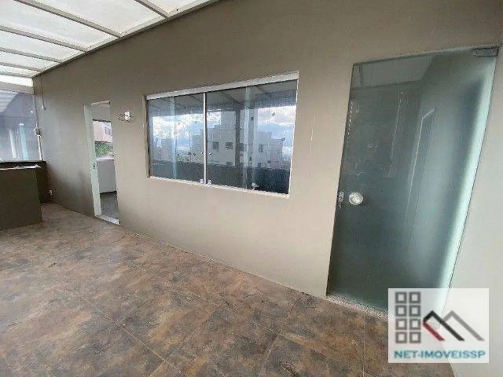 Prédio Inteiro, 528 m² - Foto 12
