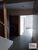 Prédio Inteiro, 528 m² - Foto 3