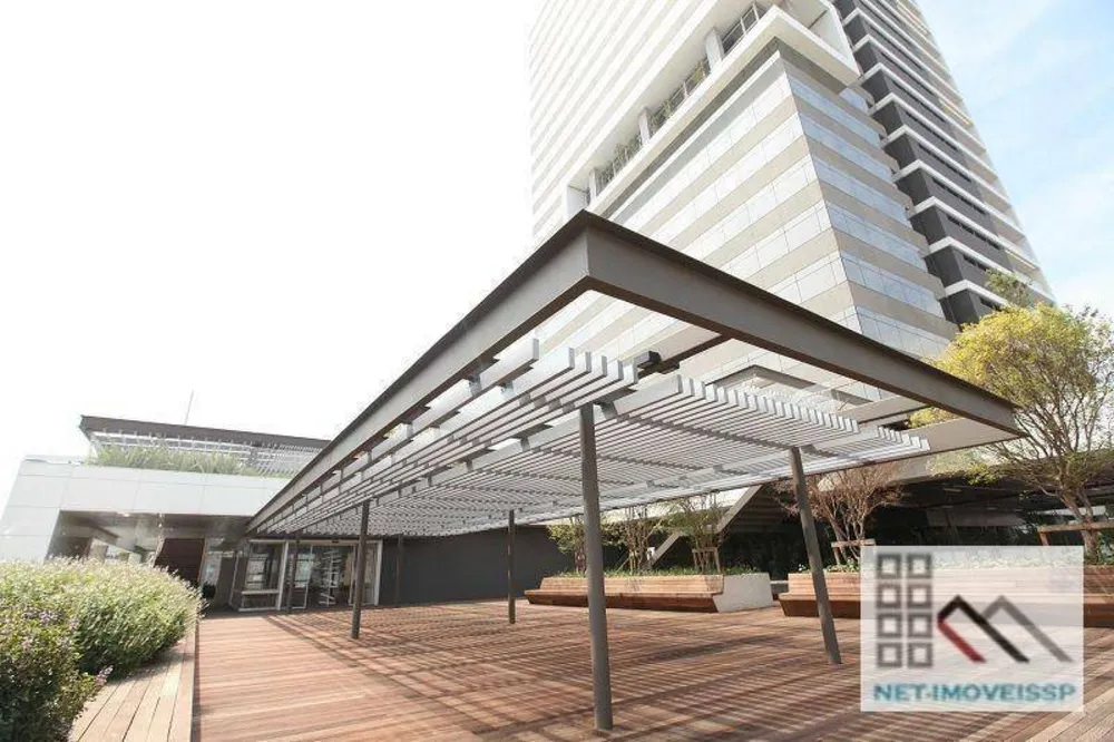 Sala-Conjunto, 3344 m² - Foto 6