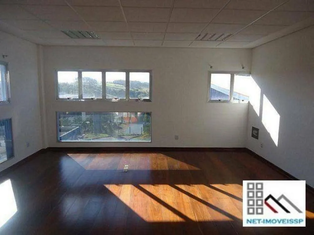 Depósito-Galpão, 3857 m² - Foto 10