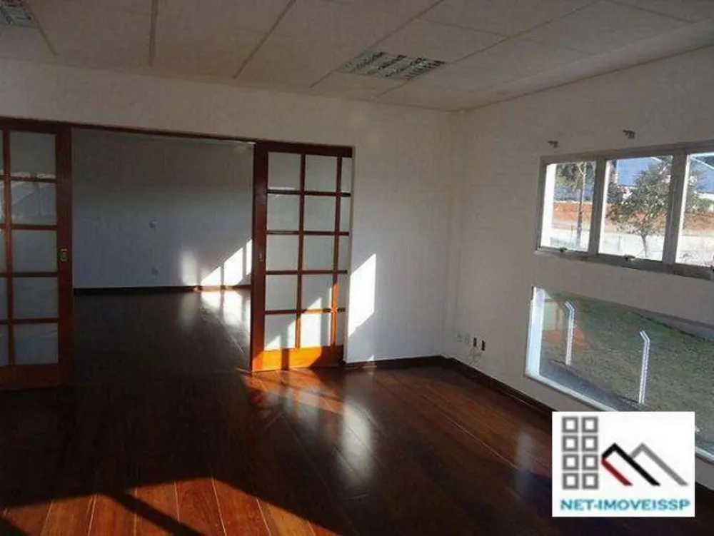 Depósito-Galpão, 3857 m² - Foto 8