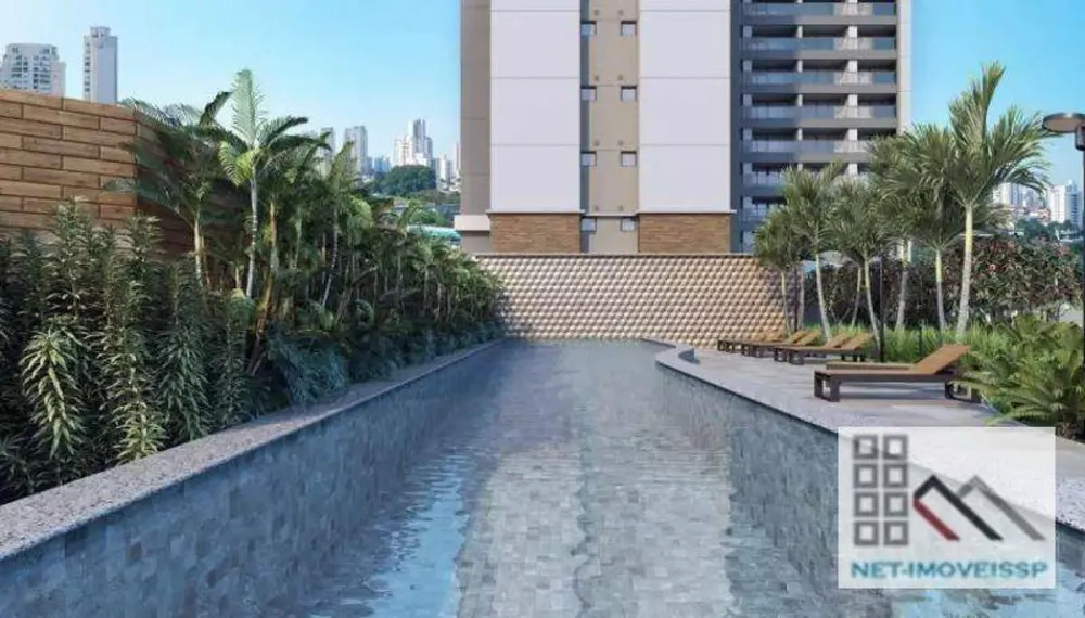 Apartamento, 4 quartos, 146 m² - Foto 4