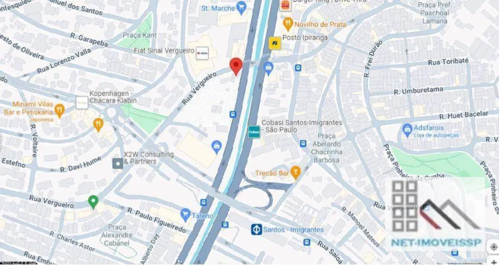 Apartamento, 4 quartos, 146 m² - Foto 16
