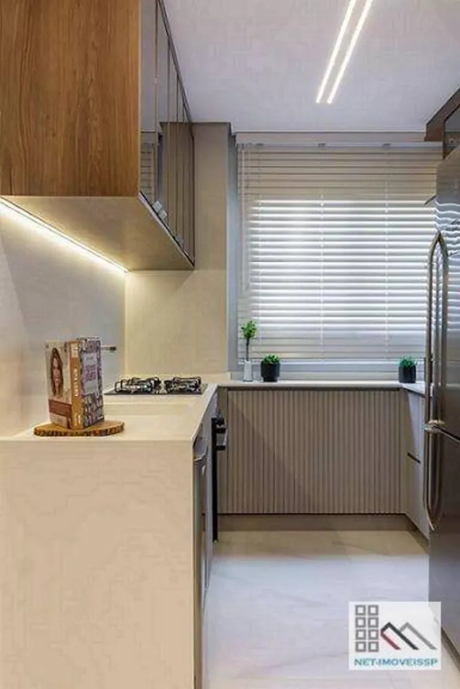 Apartamento, 3 quartos, 116 m² - Foto 10