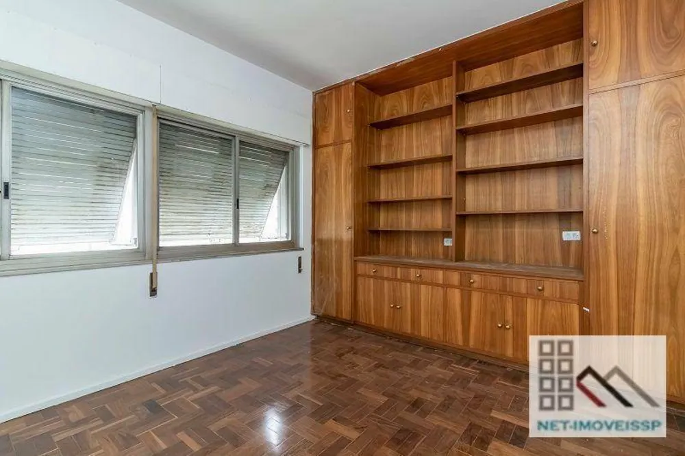 Apartamento, 3 quartos, 173 m² - Foto 5
