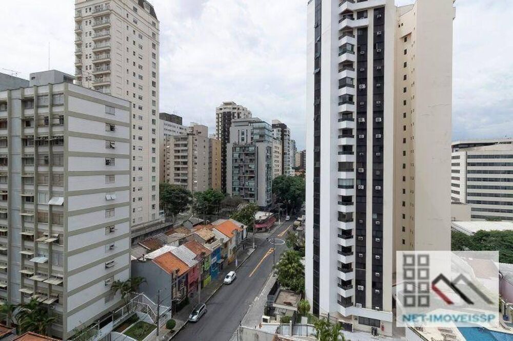 Apartamento, 3 quartos, 173 m² - Foto 3