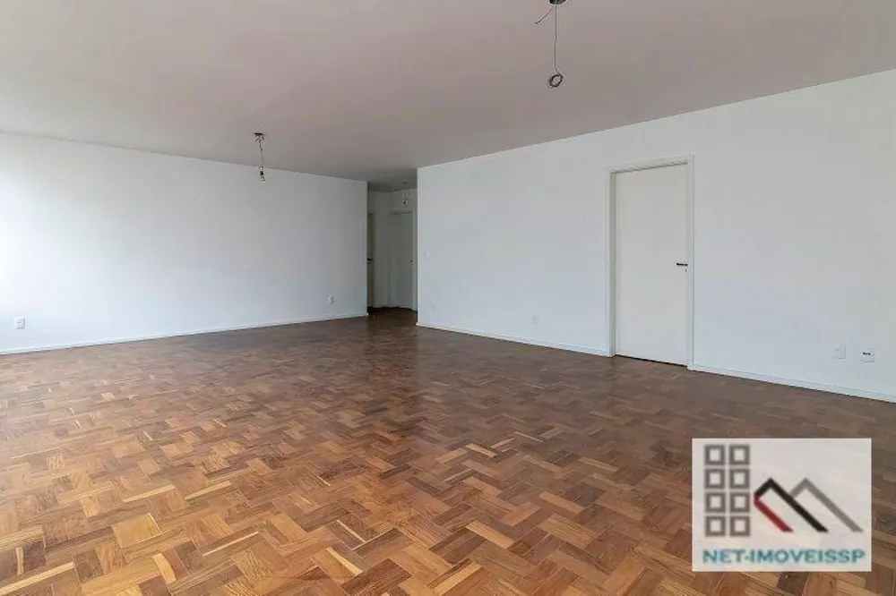 Apartamento, 3 quartos, 173 m² - Foto 6