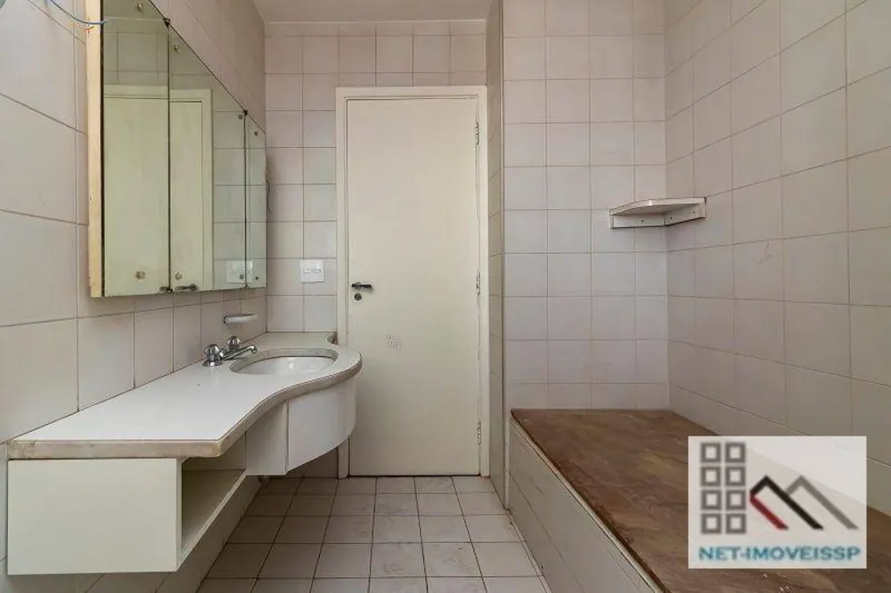 Apartamento, 3 quartos, 173 m² - Foto 10