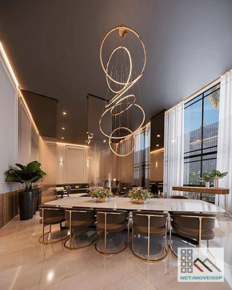 Apartamento, 2 quartos, 69 m² - Foto 15