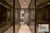Apartamento, 2 quartos, 69 m² - Foto 10