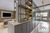 Apartamento, 2 quartos, 69 m² - Foto 8