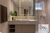 Apartamento, 2 quartos, 69 m² - Foto 11