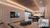 Apartamento, 2 quartos, 69 m² - Foto 17