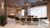 Apartamento, 2 quartos, 69 m² - Foto 12
