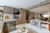 Apartamento, 2 quartos, 69 m² - Foto 4