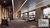 Apartamento, 2 quartos, 69 m² - Foto 14