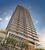 Apartamento, 3 quartos, 143 m² - Foto 2