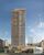 Apartamento, 3 quartos, 143 m² - Foto 3