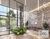 Apartamento, 3 quartos, 143 m² - Foto 1