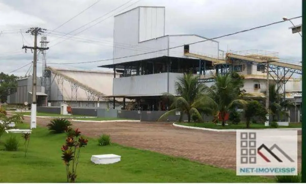 Fazenda, 27000 hectares - Foto 6