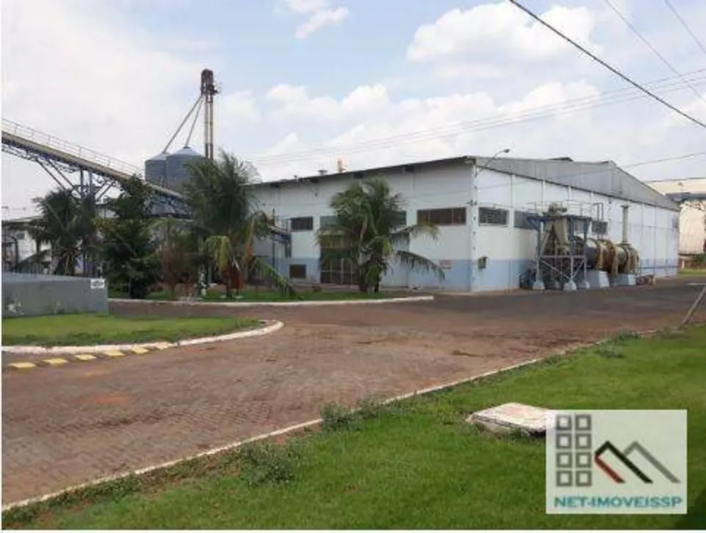 Fazenda, 27000 hectares - Foto 3