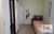Sobrado, 6 quartos, 163 m² - Foto 3