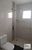 Sobrado, 6 quartos, 163 m² - Foto 4