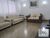 Sobrado, 6 quartos, 163 m² - Foto 1