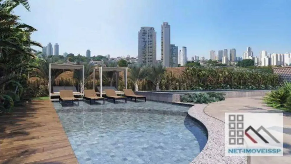 Apartamento, 3 quartos, 114 m² - Foto 3