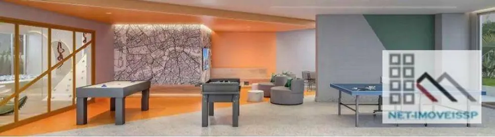 Apartamento, 3 quartos, 114 m² - Foto 12