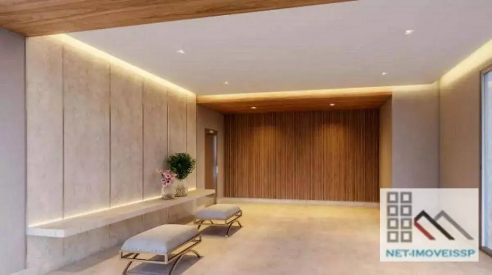 Apartamento, 3 quartos, 114 m² - Foto 5