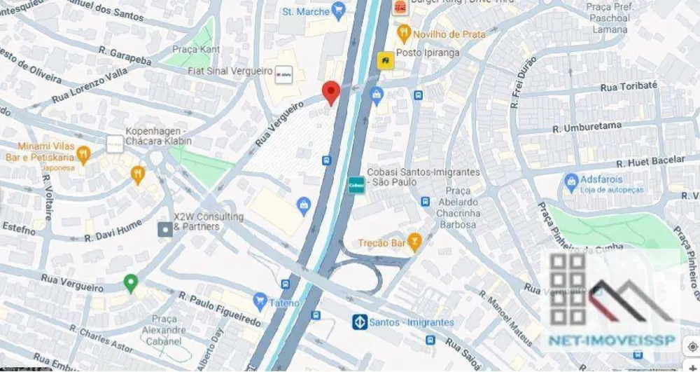 Apartamento, 3 quartos, 114 m² - Foto 16