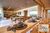Apartamento, 2 quartos, 86 m² - Foto 1