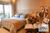 Apartamento, 2 quartos, 86 m² - Foto 3