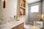 Apartamento, 2 quartos, 86 m² - Foto 4