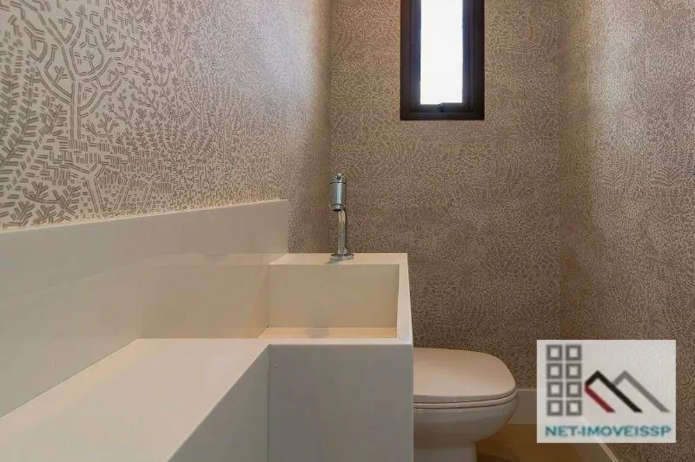 Apartamento, 2 quartos, 126 m² - Foto 7