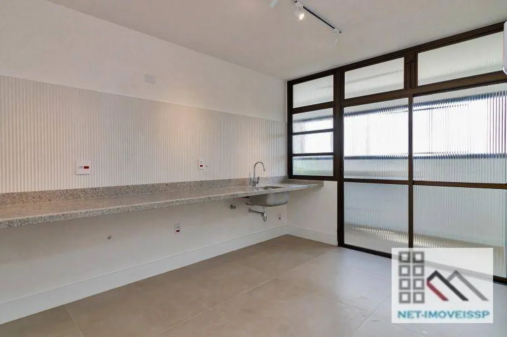Apartamento, 2 quartos, 126 m² - Foto 4