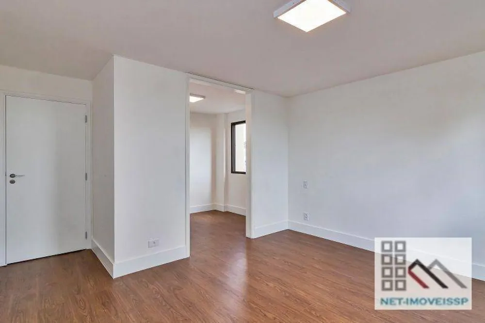 Apartamento, 2 quartos, 126 m² - Foto 10