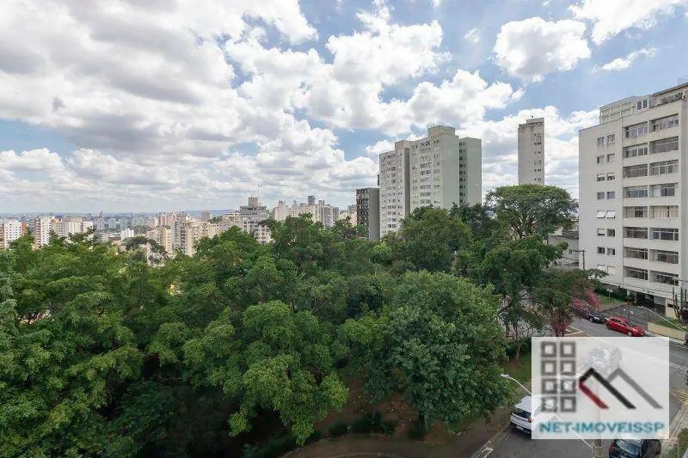 Apartamento, 2 quartos, 126 m² - Foto 9