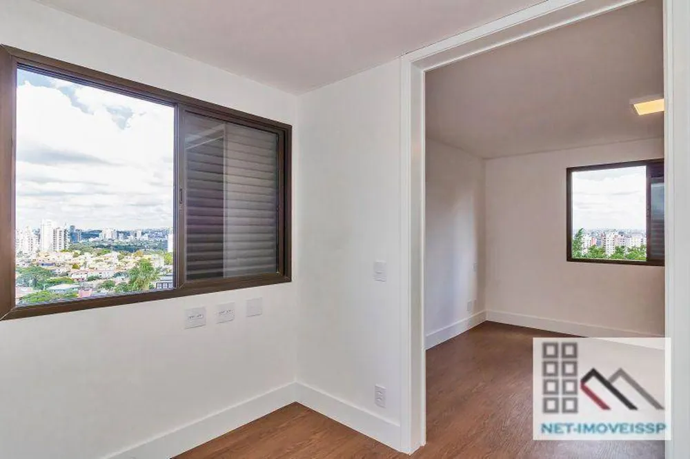 Apartamento, 2 quartos, 126 m² - Foto 10