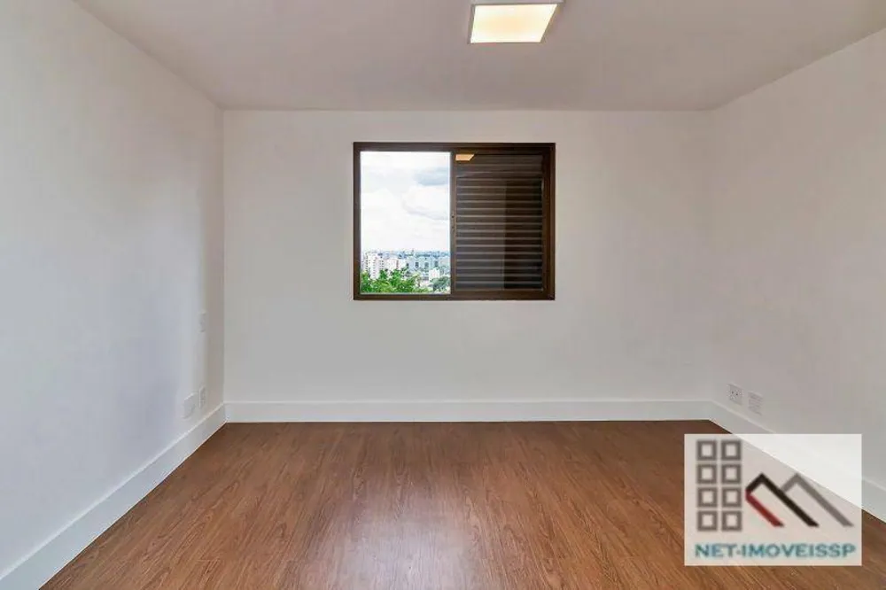 Apartamento, 2 quartos, 126 m² - Foto 8